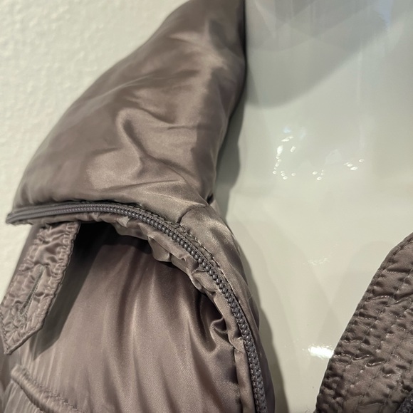 Hilary radley coat 🧥 - Picture 4 of 9